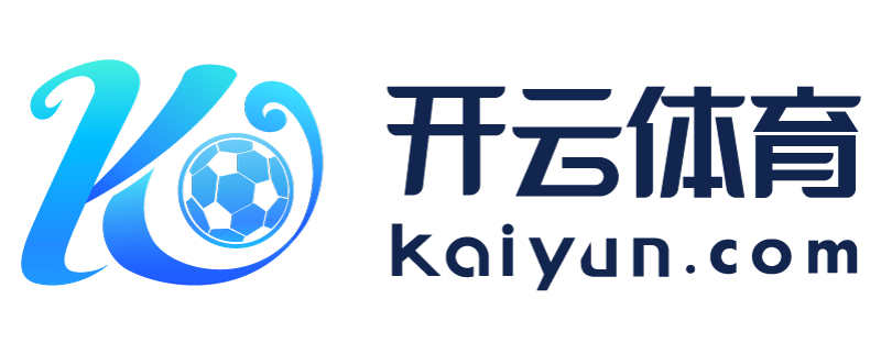 辽宁省营口市开元官网888